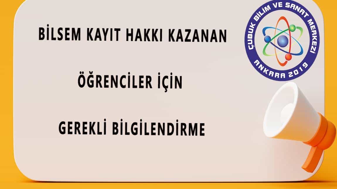 KAYITLARIMIZ BAŞLIYOR